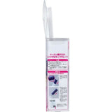 LEC - Gekiochikun Reusable Dust Remover Toreloop Handy with Case LEC1001 CherryAffairs