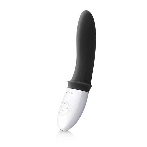 LELO - Máy mát-xa tuyến tiền liệt Billy 2