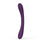 LELO - Boomerang App Controlled Dual Ended Vibrator LL1282 CherryAffairs