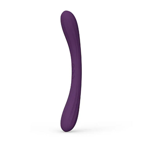 LELO - Boomerang App Controlled Dual Ended Vibrator LL1282 CherryAffairs