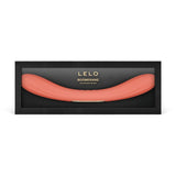 LELO - Boomerang App Controlled Dual Ended Vibrator CherryAffairs
