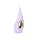 LELO - Dot External Clitoral Pinpoint Vibrator LL1207 CherryAffairs