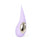 LELO - Dot External Clitoral Pinpoint Vibrator LL1207 CherryAffairs