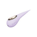 LELO - Dot External Clitoral Pinpoint Vibrator CherryAffairs