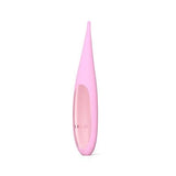 LELO Travel Series: Dot Travel Bundle CherryAffairs