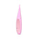 LELO Travel Series: Dot Travel Bundle CherryAffairs