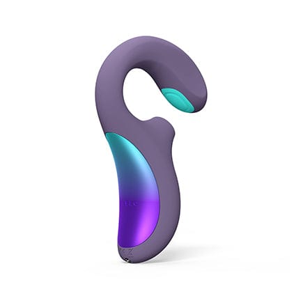LELO - Máy massage kích thích đôi Enigma Double Sonic điều khiển qua app