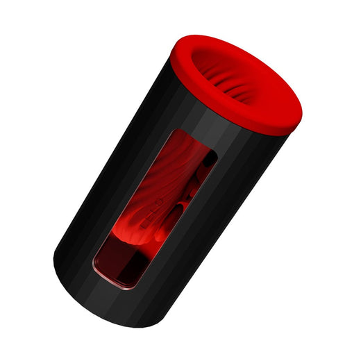 LELO - Máy thủ dâm điều khiển qua ứng dụng F1S V3