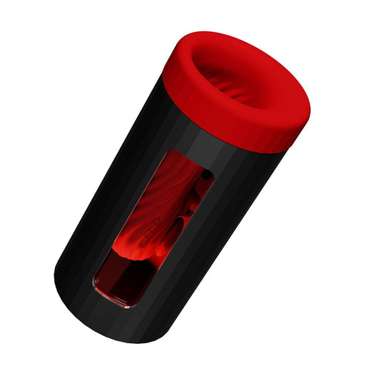 LELO - Máy thủ dâm điều khiển qua ứng dụng F1S V3 XL