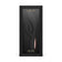 LELO - Ina Thrust App Controlled Thrusting Rabbit Vibrator LL1284 CherryAffairs