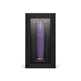 LELO - Mia 3 Personal Bullet Vibrator CherryAffairs