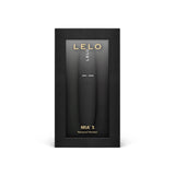 LELO - Mia 3 Personal Bullet Vibrator CherryAffairs