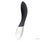 LELO - Mona Wave G Spot Vibrator - CherryAffairs.sg