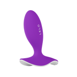 LELO - Originals SURFER App-Controlled Prostate Massager (Purple) LL1274 CherryAffairs