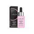 🎁 LELO - Pleasure Enhancing Serum Arousal Gel (100% off) LL1228 CherryAffairs
