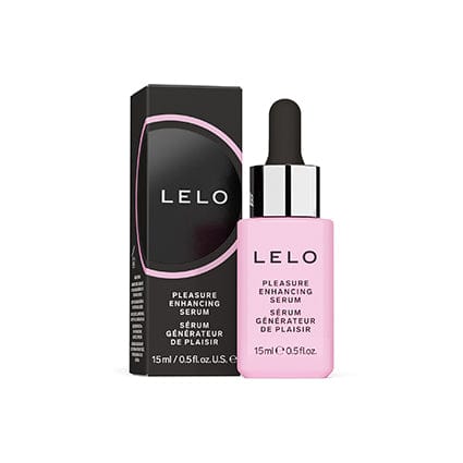 LELO - Gel kích thích tăng khoái cảm