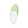 LELO - Siri 3 Music Vibrating Clit Massager LL1243 CherryAffairs