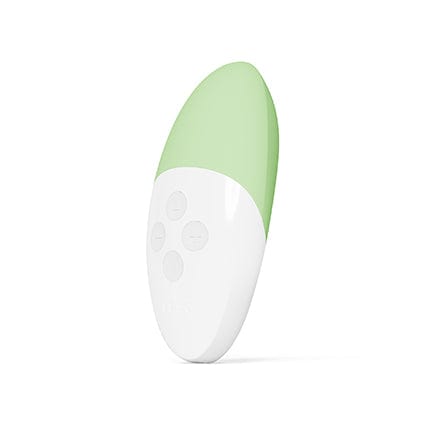 LELO - Máy massage âm vật rung Siri 3 Music