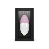 LELO - Siri 3 Music Vibrating Clit Massager CherryAffairs