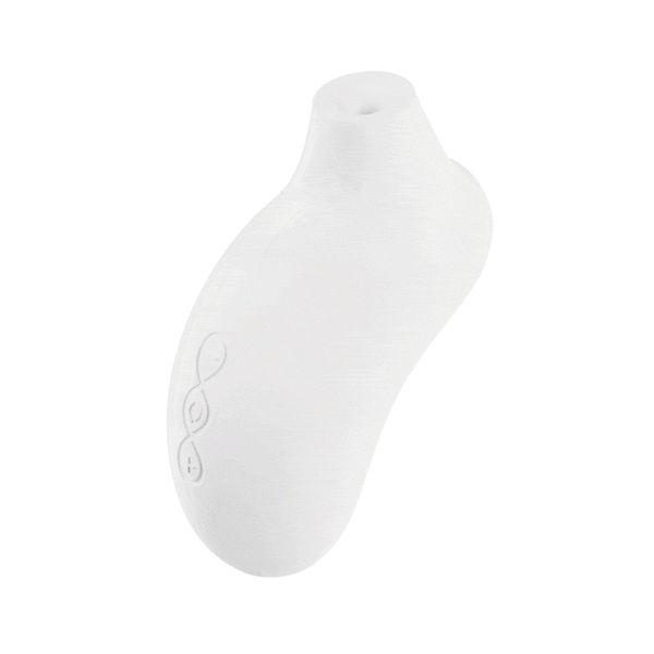 LELO - Máy Kích Thích Âm Vật Bằng Sóng Âm Sona 3 Điều Khiển Qua Ứng Dụng