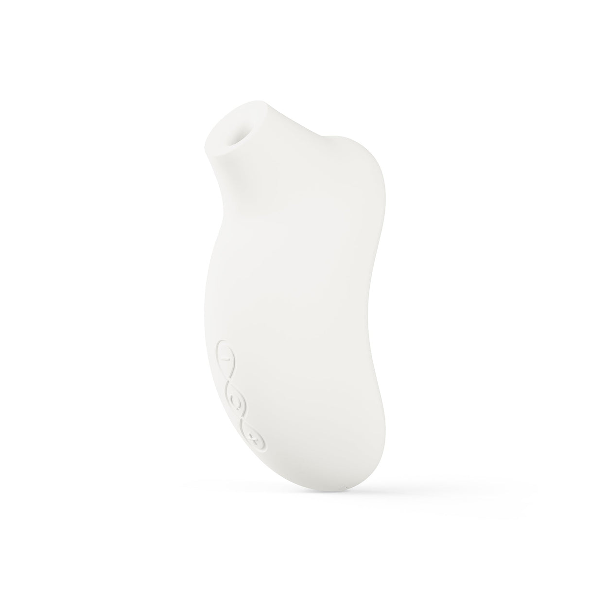 LELO - Sona 3 App-Controlled Sonic Clitoral Air Masaager CherryAffairs