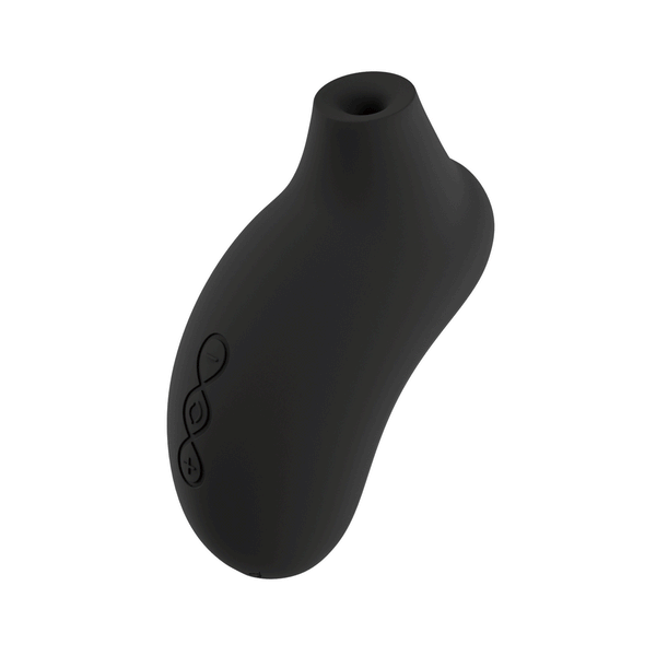 LELO - Máy Kích Thích Âm Vật Bằng Sóng Âm Sona 3 Cruise Điều Khiển Qua Ứng Dụng