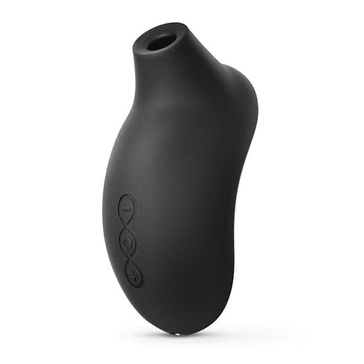 LELO - Máy Kích Thích Khí Động Âm Vật Sona Cruise 2