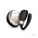 LELO - Tiani 3 Remote Control Couple's Massager - CherryAffairs.sg