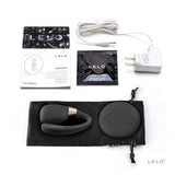 LELO - Tiani 3 Remote Control Couple's Massager - CherryAffairs.sg