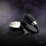 LELO - Tiani 3 Remote Control Couple's Massager - CherryAffairs.sg