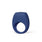 LELO - Tor 3 Vibrating Couple's Cock Ring  Base Blue 7350075028939 Silicone Cock Ring (Vibration) Rechargeable