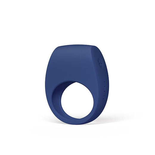 LELO - Tor 3 Nhẫn rung cho cặp đôi
