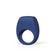 LELO - Tor 3 Vibrating Couple's Cock Ring  Base Blue 7350075028939 Silicone Cock Ring (Vibration) Rechargeable