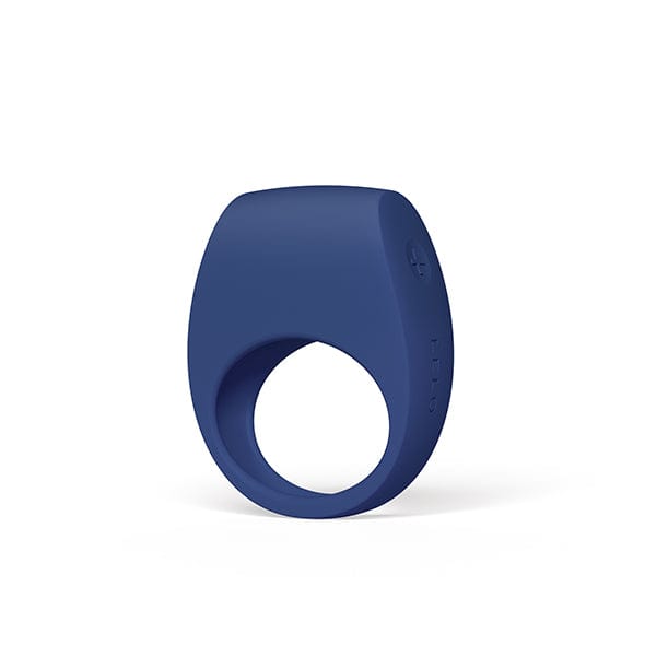 LELO - Tor 3 Nhẫn rung cho cặp đôi