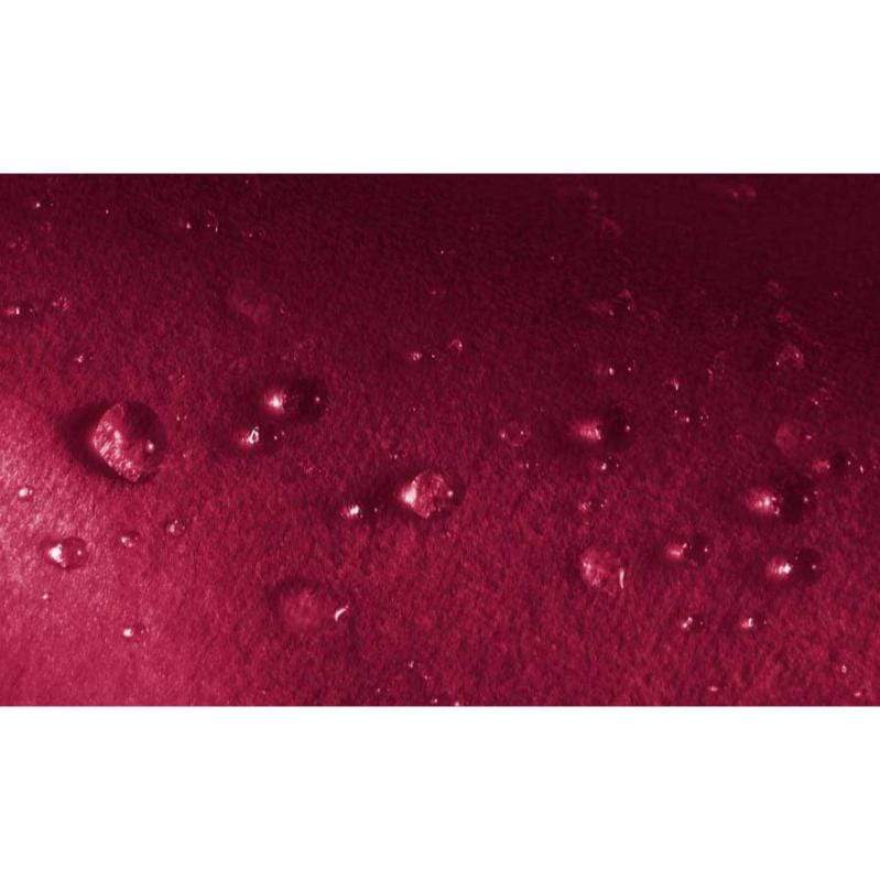 Liberator - Fascinator Lush Velvish Waterproof Throw Sex Furniture Accessory CherryAffairs