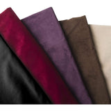 Liberator - Fascinator Lush Velvish Waterproof Throw Sex Furniture Accessory CherryAffairs
