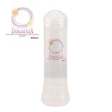 Tomax - Insomnia Water Based Lubricant CherryAffairs