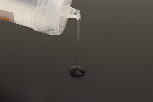 Tomax - Insomnia Water Based Lubricant CherryAffairs