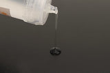 Tomax - Insomnia Water Based Lubricant CherryAffairs