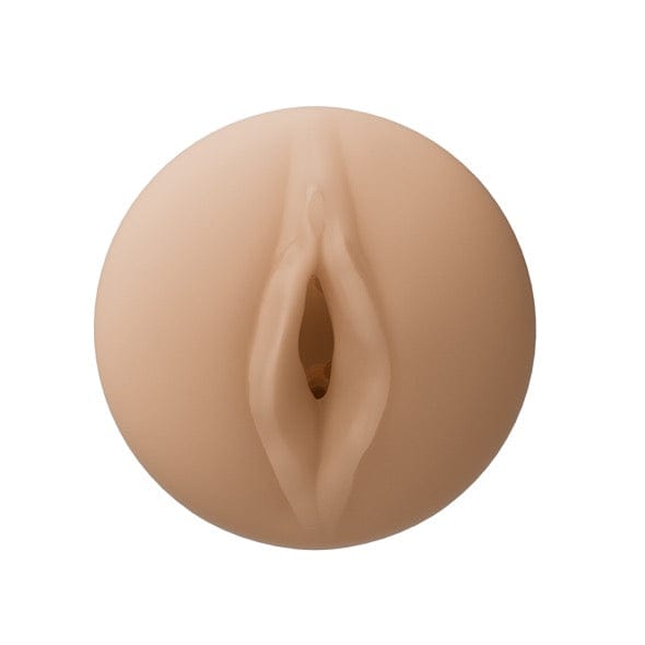 Lovense - Bao cao su hình âm đạo cho Solace Pro (Màu be)