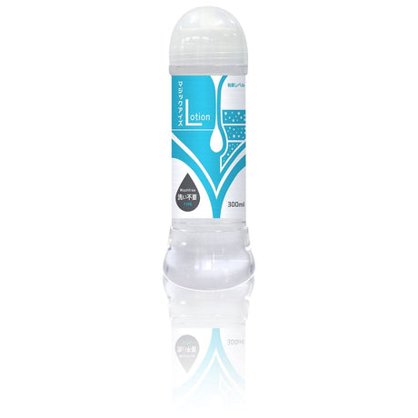 Magic Eyes - No Washing Type Lotion Lubricant MG1119 CherryAffairs