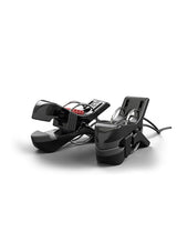 Mystim - Barry Bite eStim Toy MTM1029 CherryAffairs