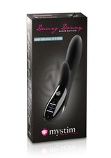 Mystim - Daring Danny eStim Vibrator MTM1035 CherryAffairs