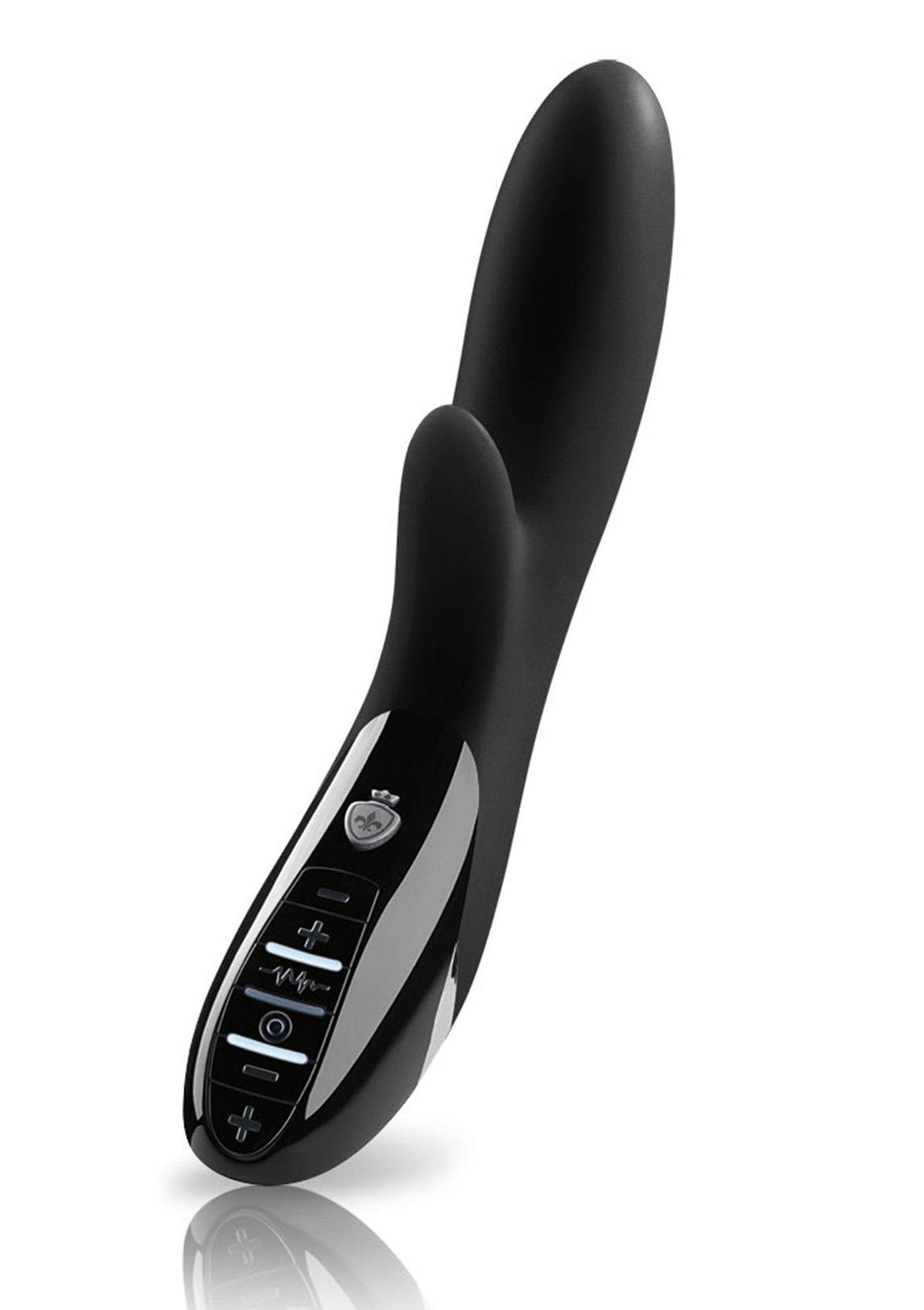 Mystim - Daring Danny eStim Vibrator MTM1035 CherryAffairs