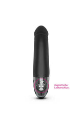 Mystim - Real Deal Neal Estim Vibrator MTM1033 CherryAffairs