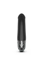Mystim - Real Deal Neal Estim Vibrator MTM1033 CherryAffairs