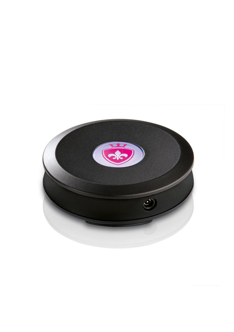 Mystim - Sultry Subs Receiver Channel 3 eStim Toy MTM1027 CherryAffairs
