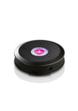 Mystim - Sultry Subs Receiver Channel 3 eStim Toy MTM1027 CherryAffairs