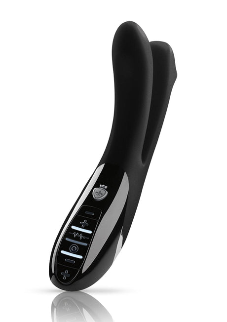 Mystim - Tingling Apart eStim Vibrator MTM1038 CherryAffairs