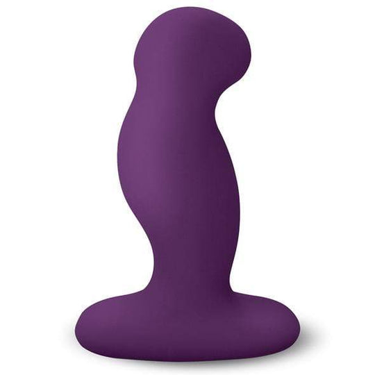 Nexus - G Play+ Rechargeable Prostate Massager Vibrator